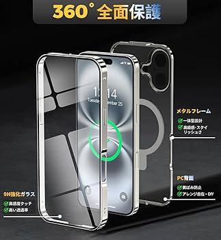 Amazon.co.jp: HGUTREY【スタンド機能付き・アクションボタン